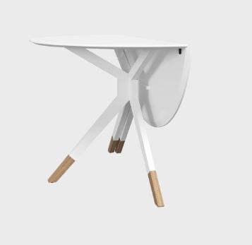 アウトレット家具 | 割引デザイン | ボーコンセプト